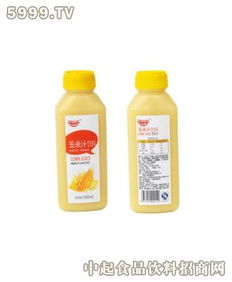 供享味休閑飲品 以農(nóng)業(yè)為本，品味自然，加盟事業(yè)前景廣闊