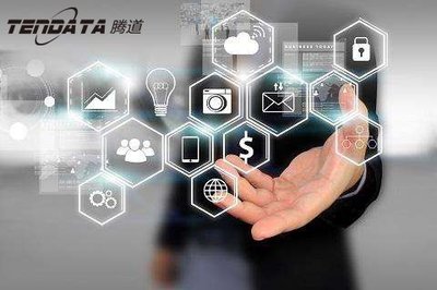 如何高效查詢進(jìn)出口數(shù)據(jù)與選擇進(jìn)出口代理服務(wù)