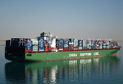 進(jìn)口量全球第一，中國為何仍堅持出口大米？