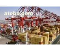 青島進(jìn)出口及進(jìn)出口代理服務(wù)解析