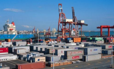 做國際貿(mào)易賣家找進(jìn)出口報關(guān)公司代理清關(guān)的有利條件