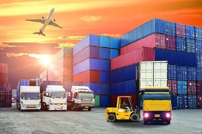 四川昊芮國際物流 專業(yè)進(jìn)出口代理服務(wù)解析