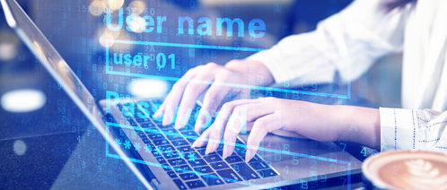 ?？朴?jì)算機(jī)專業(yè)涵蓋的數(shù)據(jù)處理服務(wù)領(lǐng)域詳解