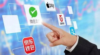 華道數(shù)據(jù)處理在蘇州 深耕數(shù)據(jù)處理服務(wù)，賦能行業(yè)數(shù)字化轉(zhuǎn)型